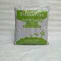 Tierra Fert 8L